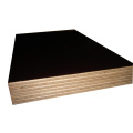 film faced shuttering plywood board 18mm